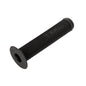 Fit OG Grip