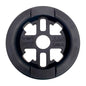 Fit Key Guard Sprocket