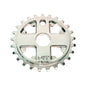 Fit Key Sprocket