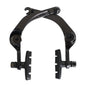 Rant Spring Brakes II Black