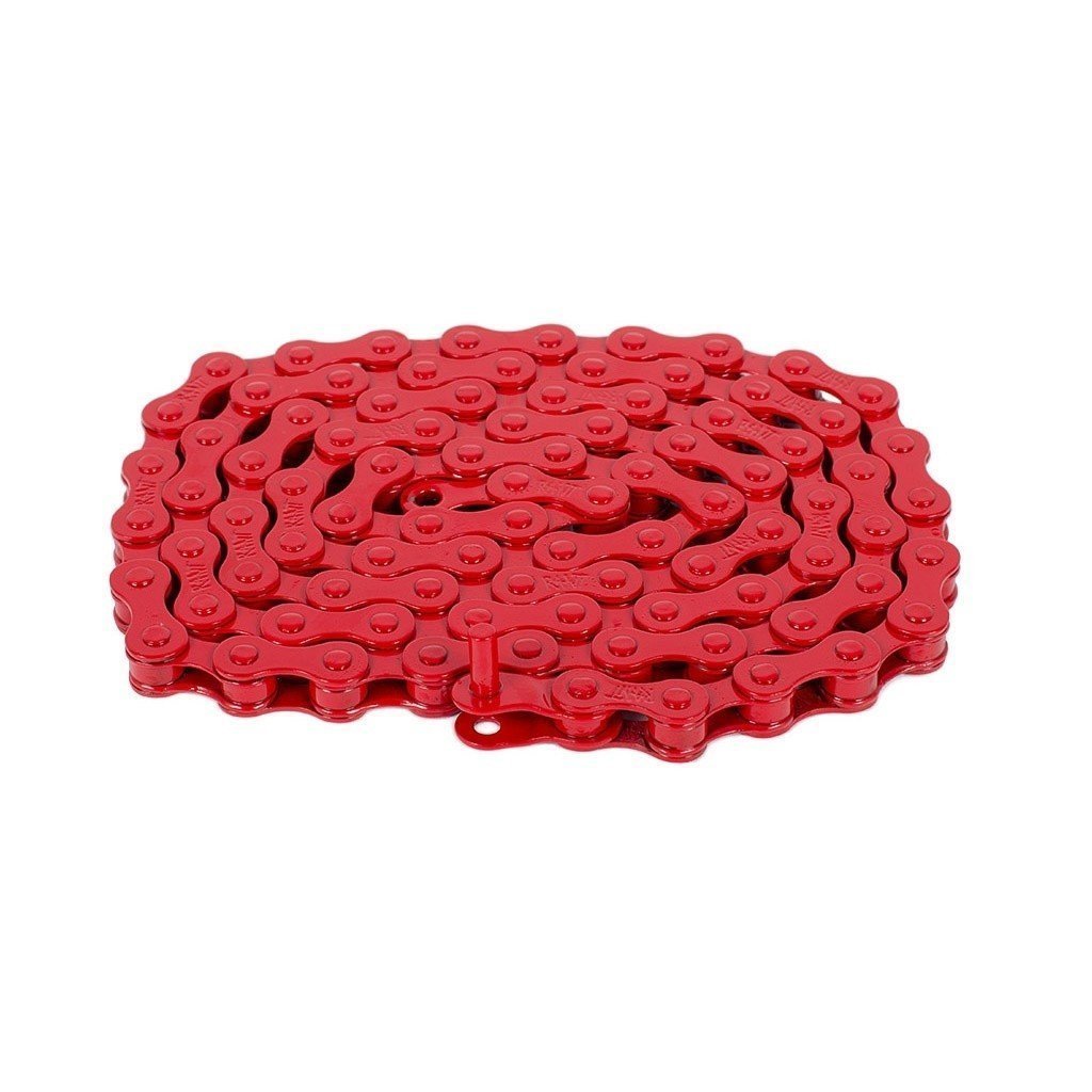 Rant Max 410 1/8" Chain