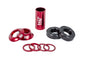 Rant Bang UR Bottom Bracket