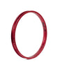 Rant Squad Rim