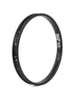 Rant Squad Rim