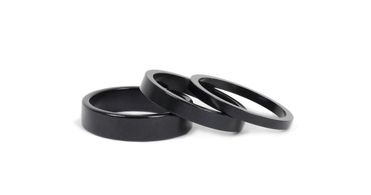 Rant Stack 'Em Spacers