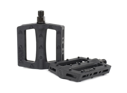 Rant Trill Pedal