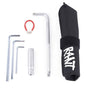Rant Essential Tool Kit