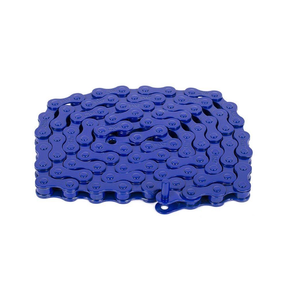 Rant Max 410 1/8" Chain