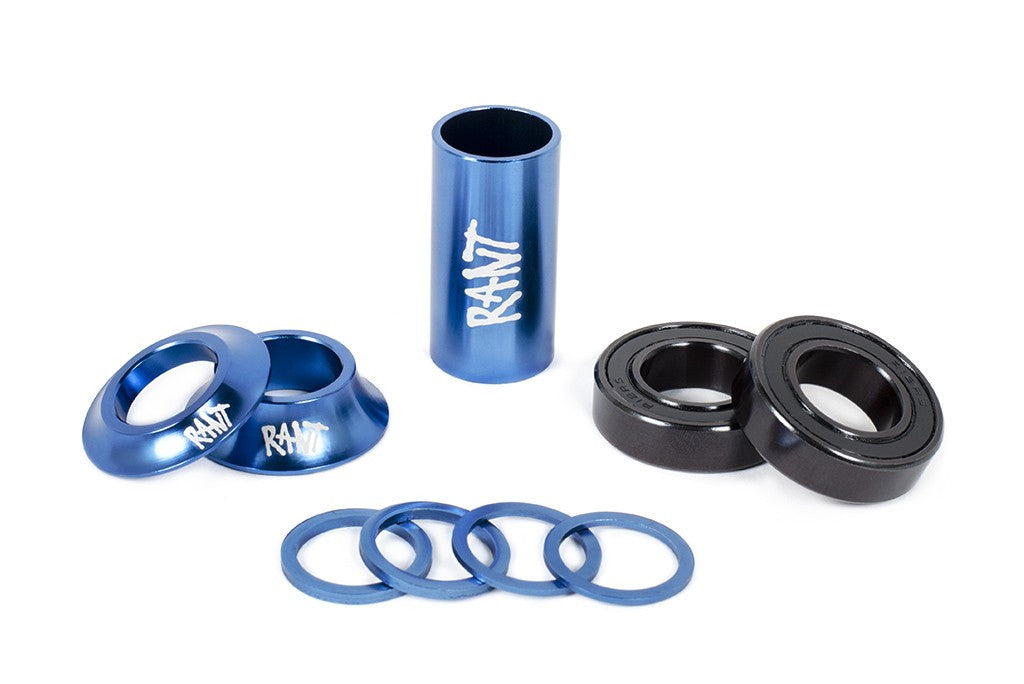 Rant Bang UR Bottom Bracket