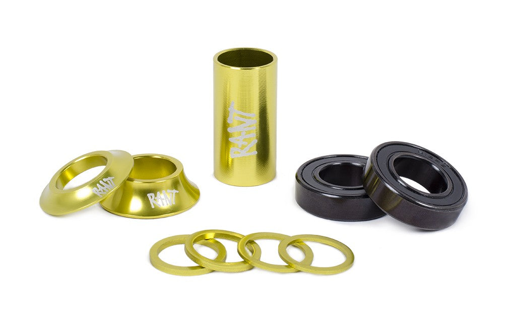 Rant Bang UR Bottom Bracket