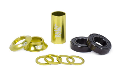 Rant Bang UR Mid Bottom Bracket