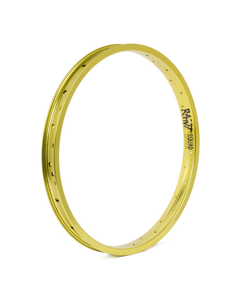 Rant Squad Rim
