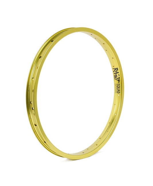 Rant Squad Rim