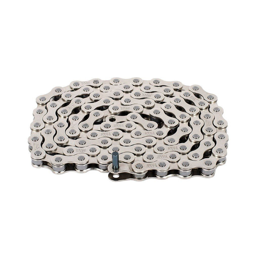 Rant Max 410 1/8" Chain