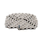 Rant Max 410 1/8" Chain