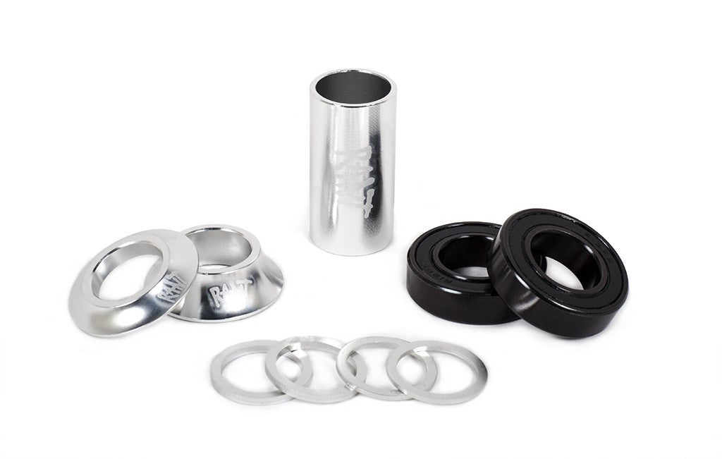 Rant Bang UR Bottom Bracket