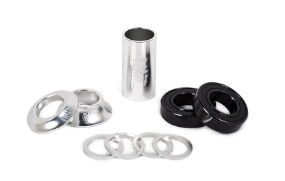 Rant Bang UR Mid Bottom Bracket