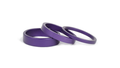 Rant Stack 'Em Spacers