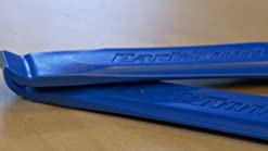 Park Tool Tire Levers