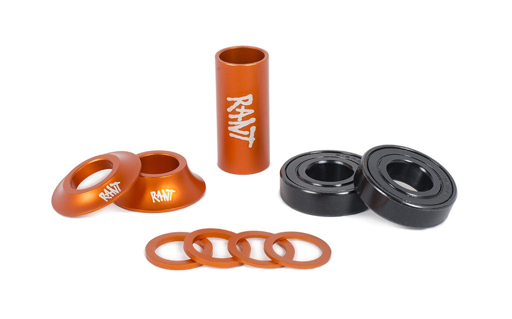 Rant Bang UR Bottom Bracket