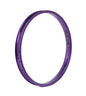 Rant Squad Rim