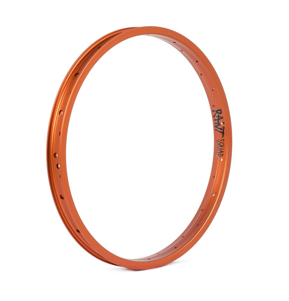 Rant Squad Rim
