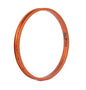 Rant Squad Rim