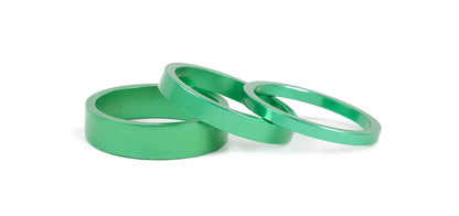 Rant Stack 'Em Spacers
