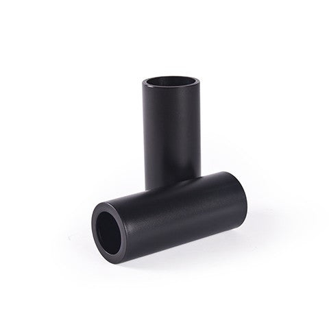 Animal Butcher Peg Replacement Sleeve