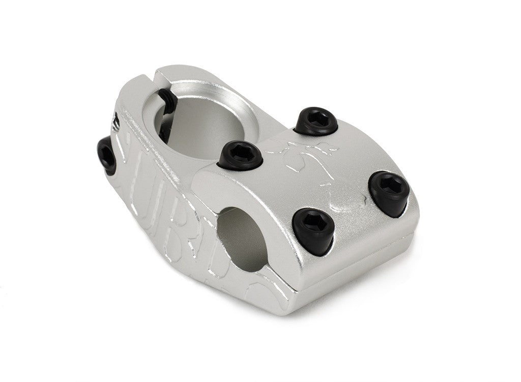 Subrosa Rose Upload Stem