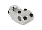 Subrosa Rose Upload Stem