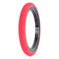 Subrosa Matt Ray Designer Tire 20 x 2.4