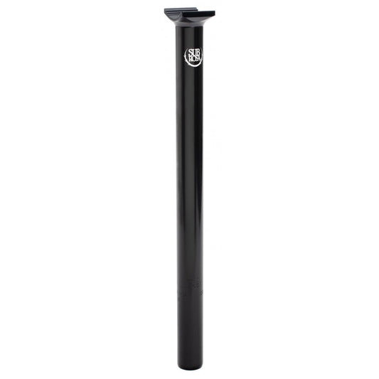 Subrosa Pivotal Seat Post
