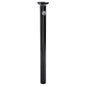Subrosa Pivotal Seat Post