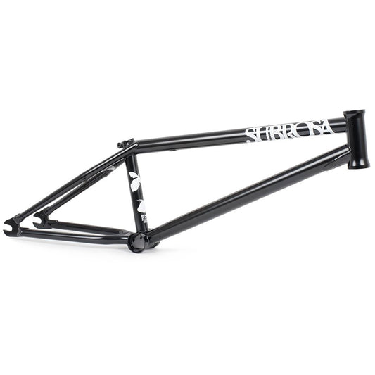 Subrosa Flight Park Frame