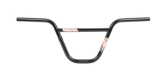 Subrosa Simo Bars