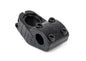 Subrosa Rose Upload Stem