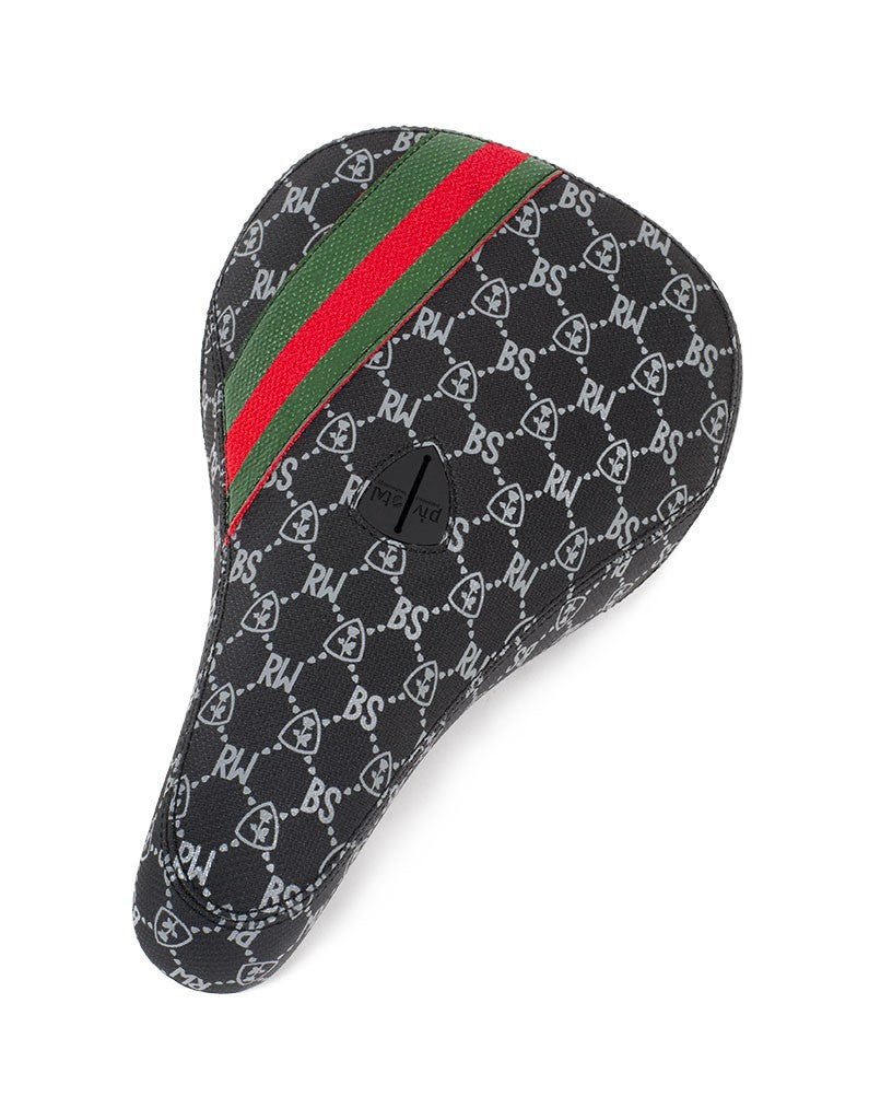 Subrosa Matt Ray Seat