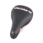 Subrosa Matt Ray All Terrain Pivotal Mid Seat