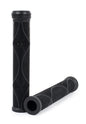 Subrosa Genetic Grips Flangeless DCR