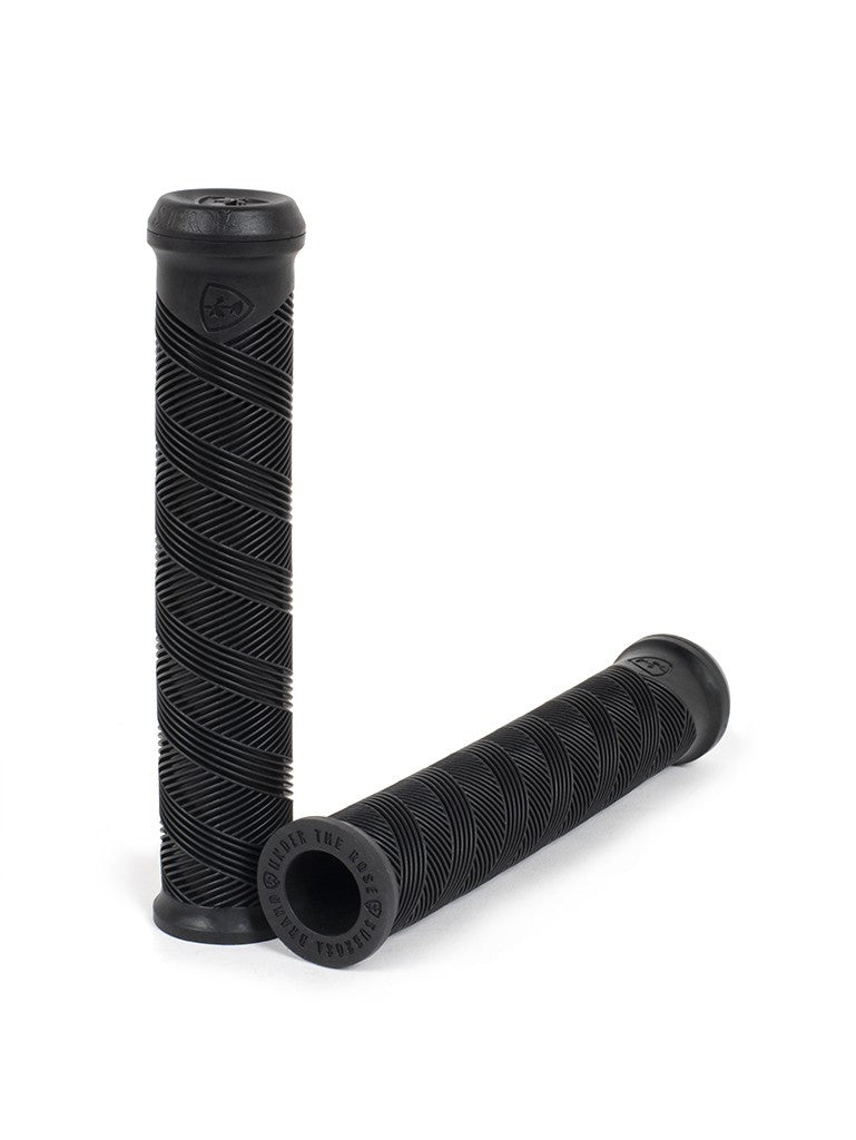 Subrosa Dialed DCR Grip