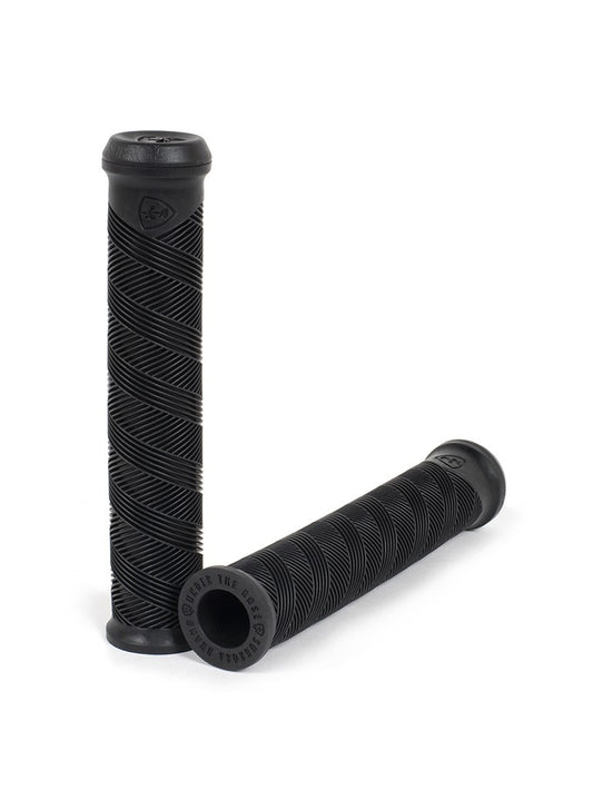 Subrosa Dialed DCR Grip