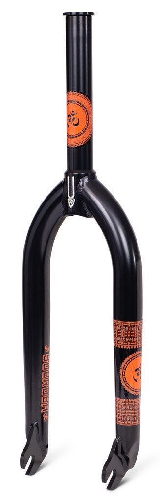 Subrosa OM Fork