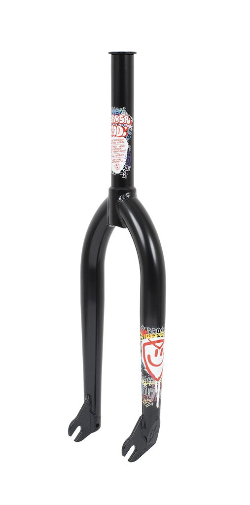 Subrosa Simo Fork