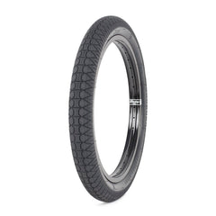 Subrosa Matt Ray Designer Tire 20 x 2.4