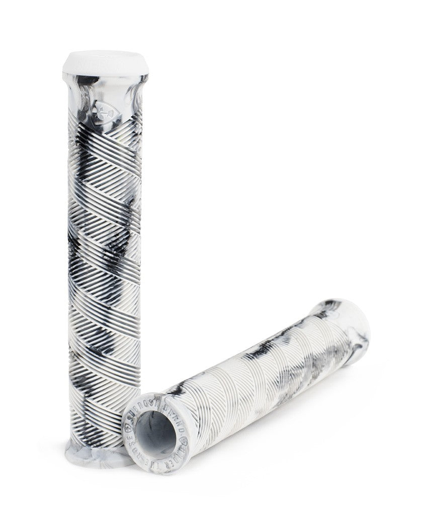Subrosa Dialed DCR Grip