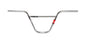 Subrosa Matt Ray Bars