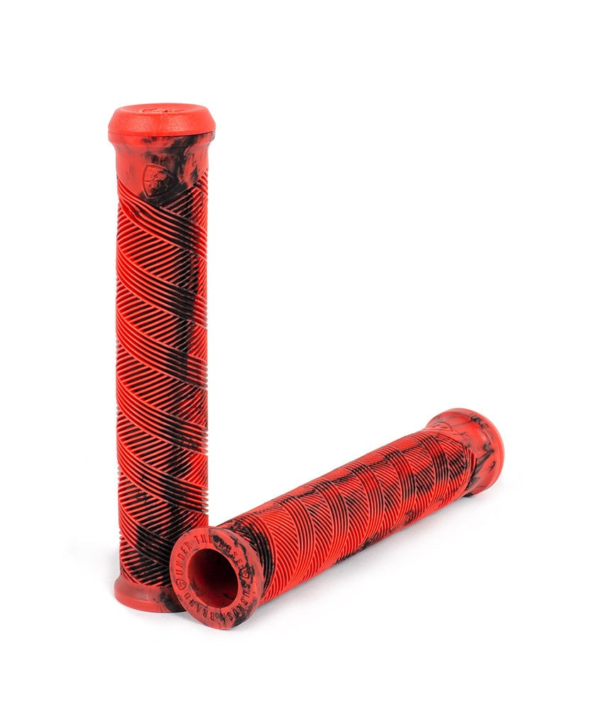 Subrosa Dialed DCR Grip