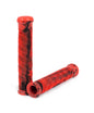 Subrosa Dialed DCR Grip