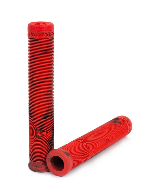 Subrosa Griffin Grip